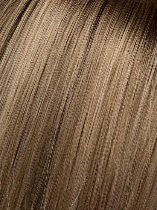 Stay Wig by Ellen Wille | Synthetic