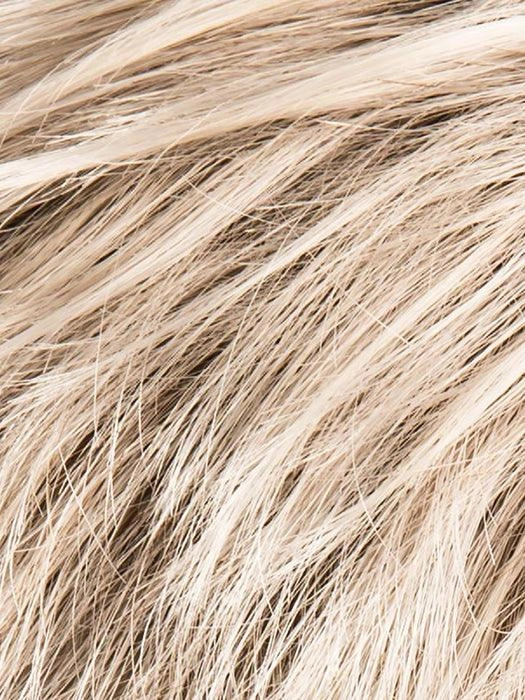Stay Wig by Ellen Wille | Synthetic