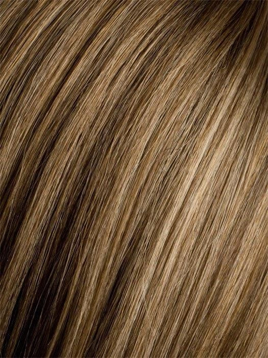 Stay Wig by Ellen Wille | Synthetic
