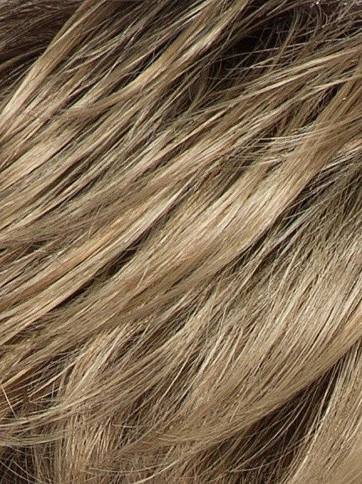 Stay Wig by Ellen Wille | Synthetic
