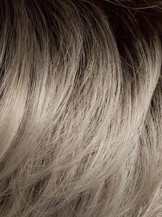 Stay Wig by Ellen Wille | Synthetic