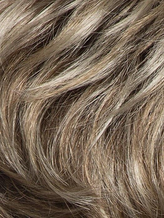 Stay Wig by Ellen Wille | Synthetic