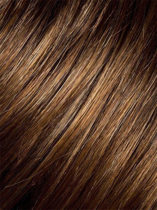 Stay Wig by Ellen Wille | Synthetic