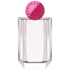 STELLA POP by Stella McCartney perfume for women EDP 3.3 / 3.4 oz New