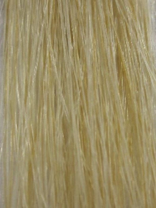 Straight Edgy | Synthetic Wig (Basic Cap)