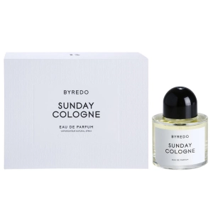 Sunday Cologne by Byredo 100ml EDP