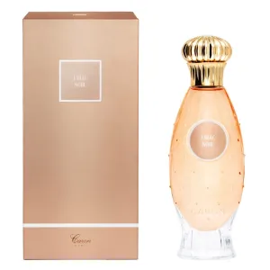 Tabac Noir by Caron 100ml EDP