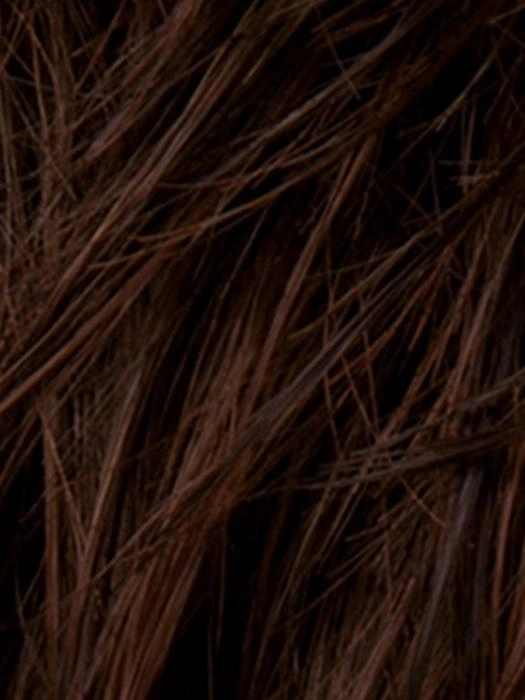 Talent Mono | Synthetic Lace Front Wig (Mono Top) | CLOSEOUT
