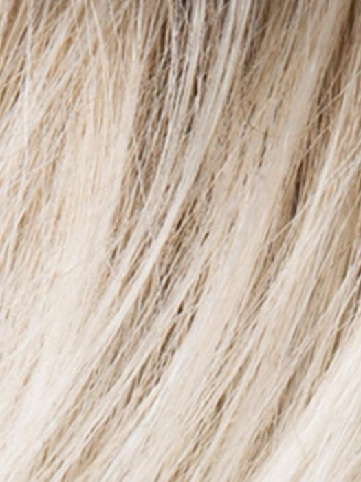 Talent Mono | Synthetic Lace Front Wig (Mono Top) | CLOSEOUT