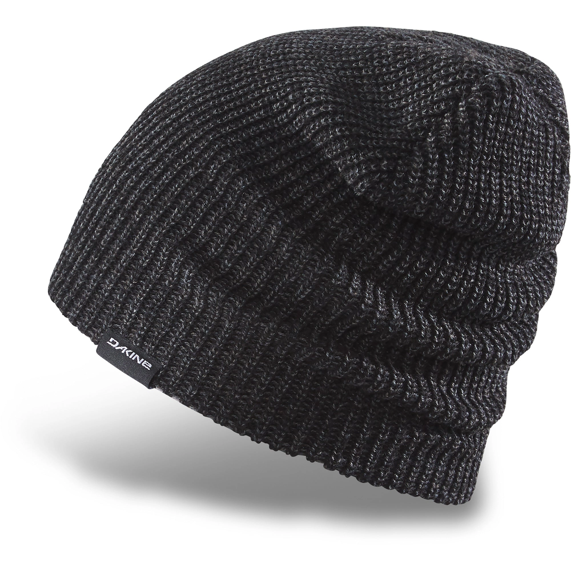 Tall Boy Beanie