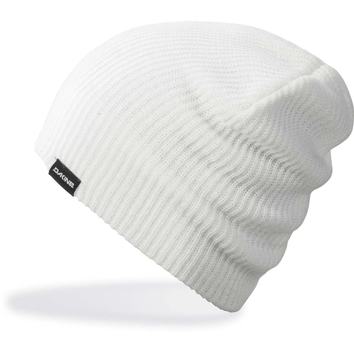 Tall Boy Beanie