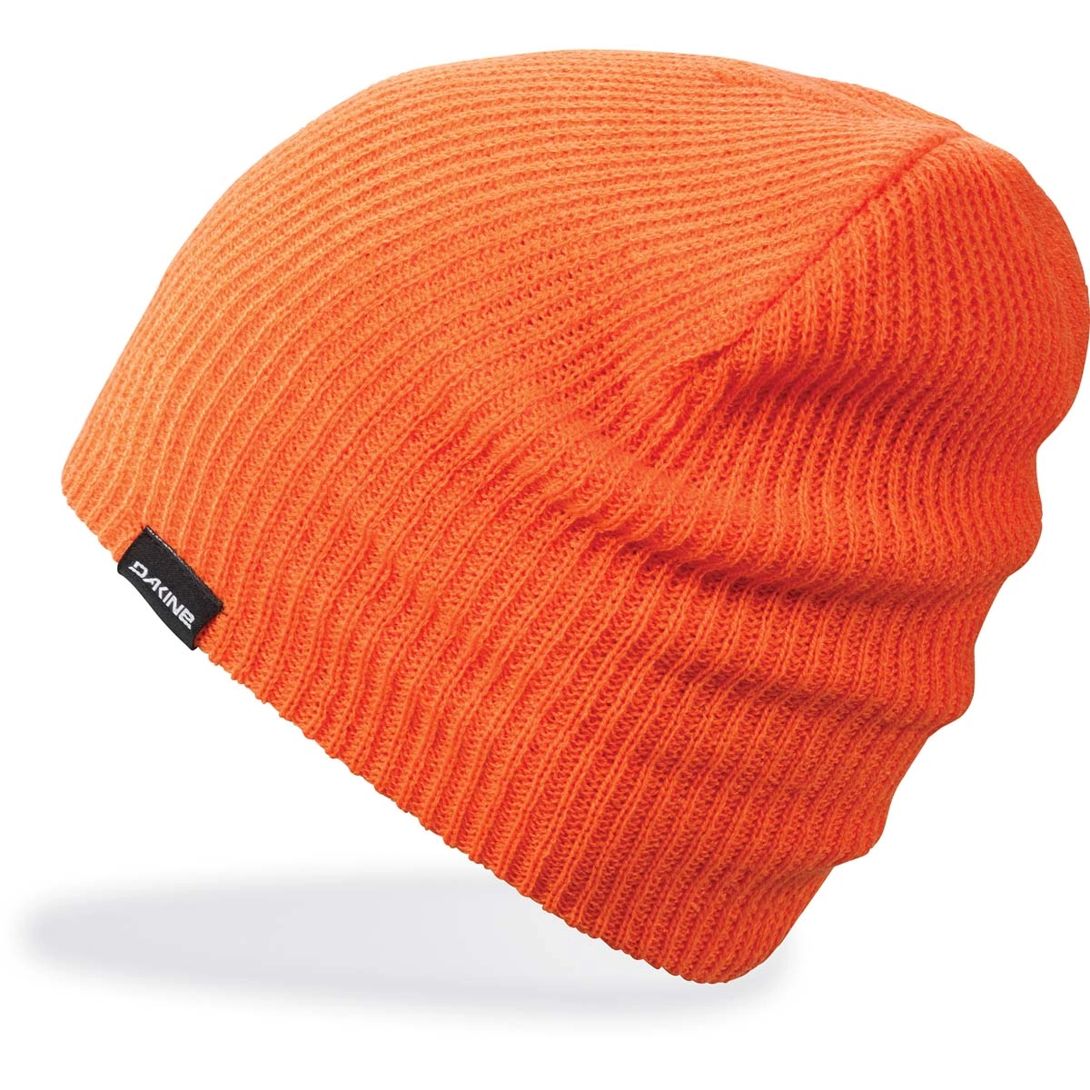 Tall Boy Beanie
