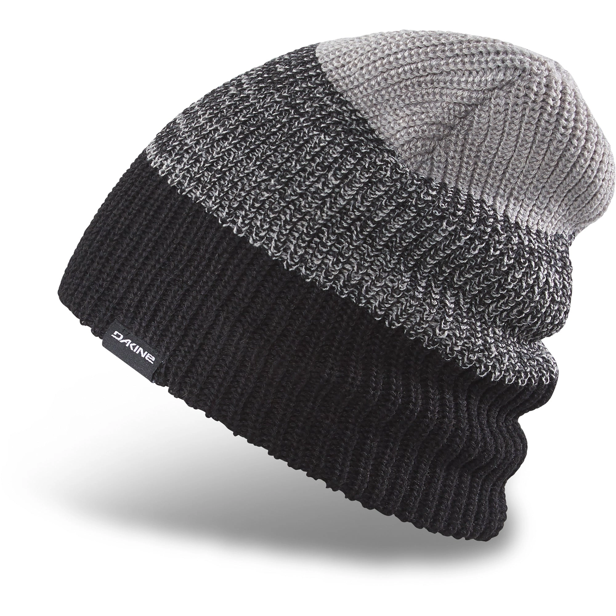 Tall Boy Beanie