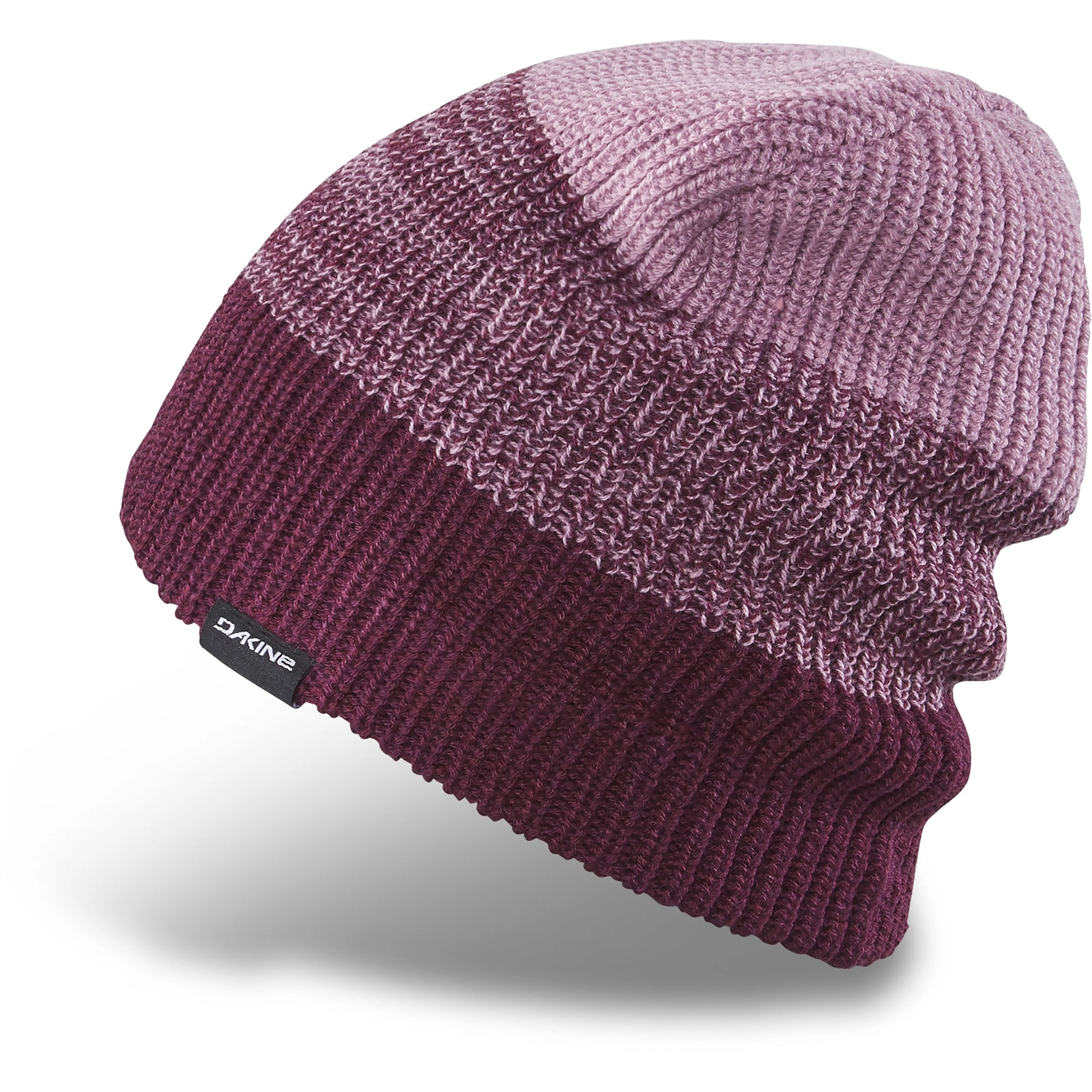 Tall Boy Beanie