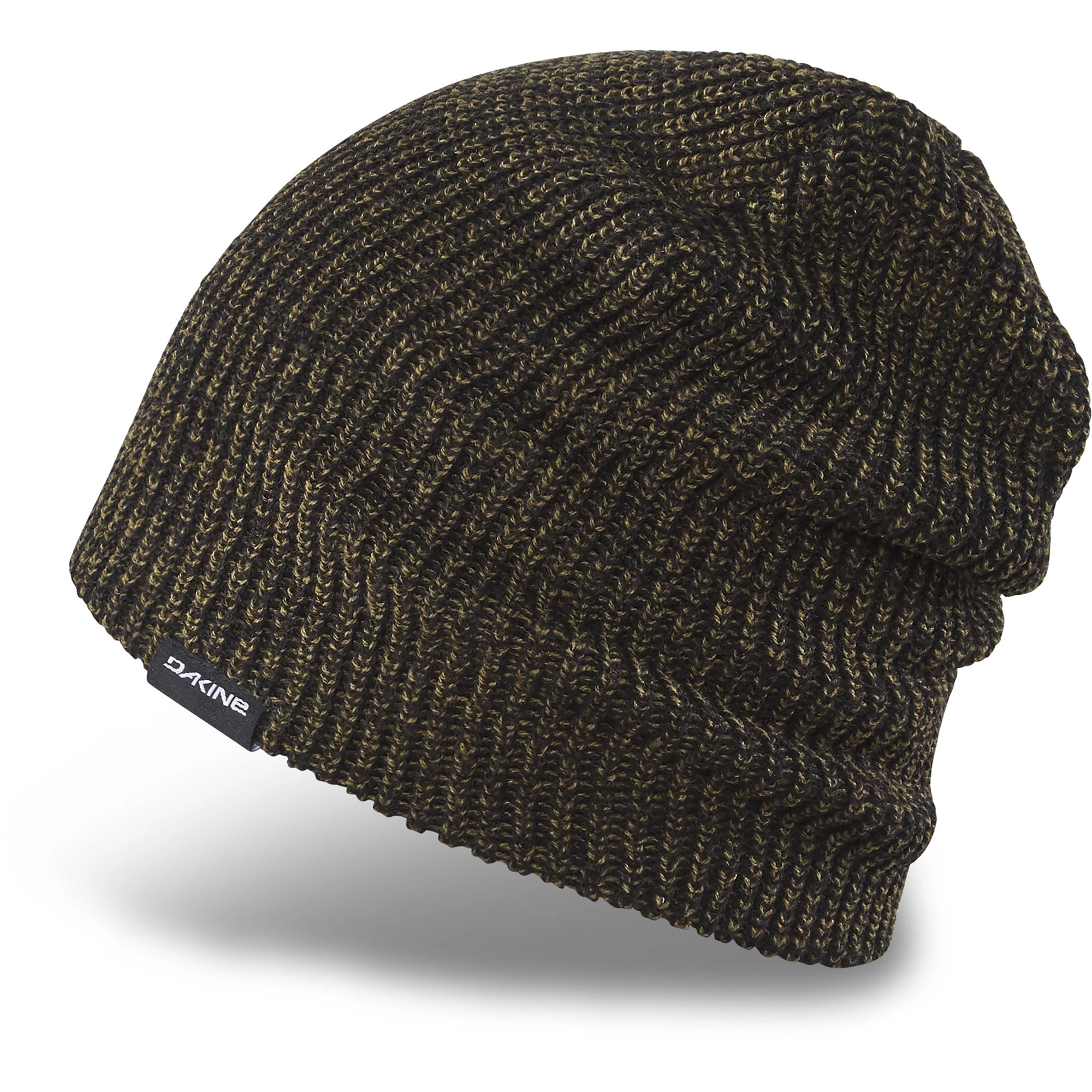 Tall Boy Beanie