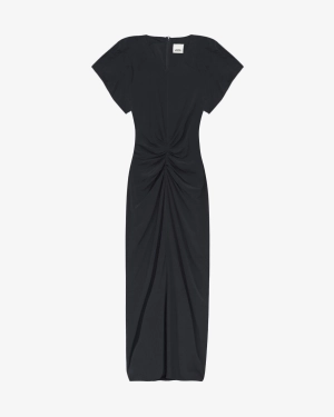 TERENA DRESS