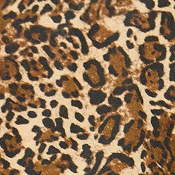 Terena dress