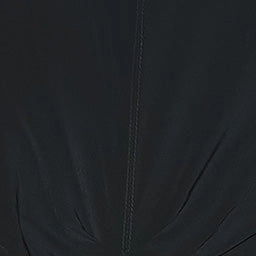TERENA DRESS