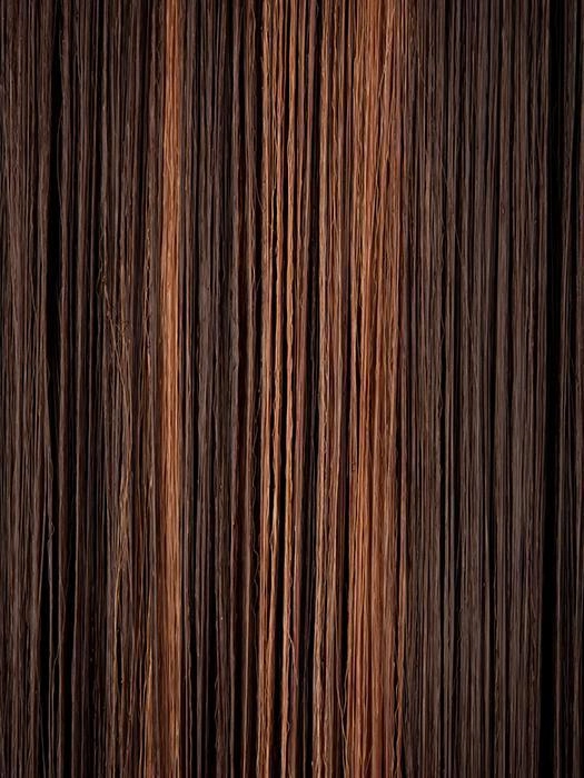 Tessa | Synthetic Lace Front Wig