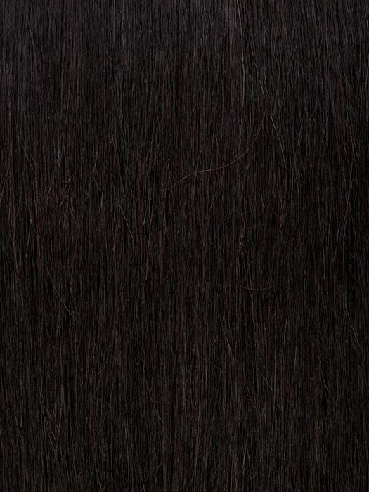 Tessa | Synthetic Lace Front Wig