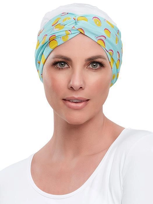 The Softie Accent Print