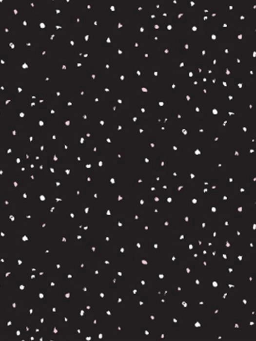 The Softie Accent Print