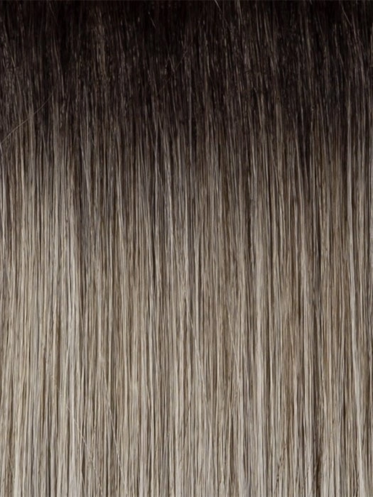 Tierra | Synthetic Lace Front Wig (Mono Top)