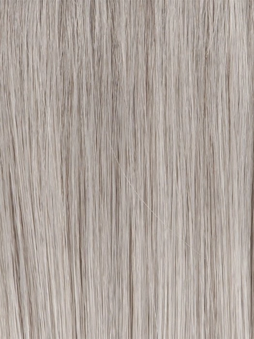 Tierra | Synthetic Lace Front Wig (Mono Top)
