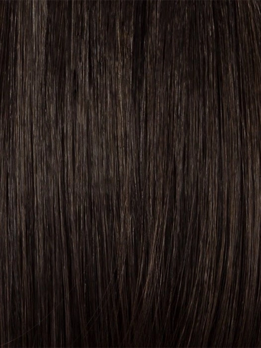 Tierra | Synthetic Lace Front Wig (Mono Top)