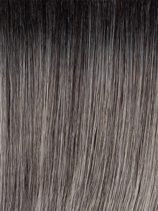 Tierra | Synthetic Lace Front Wig (Mono Top)