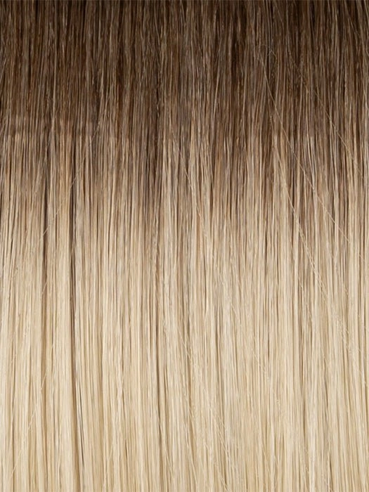 Tierra | Synthetic Lace Front Wig (Mono Top)