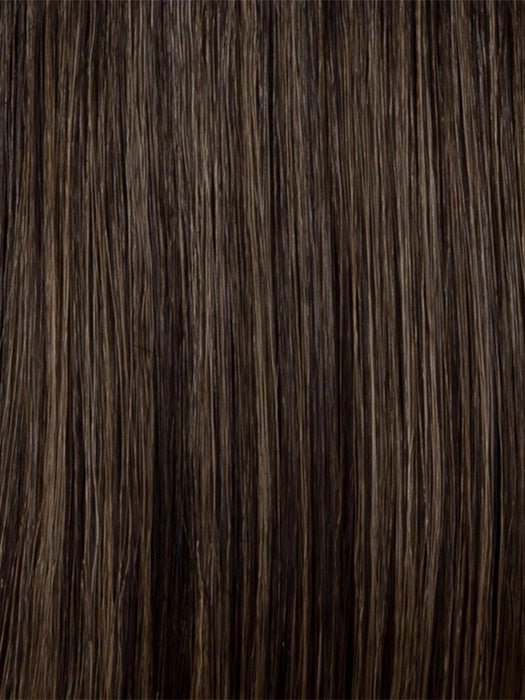 Tierra | Synthetic Lace Front Wig (Mono Top)
