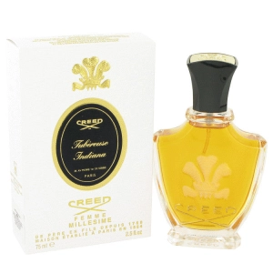 Tubereuse Indiana by Creed 75ml EDP