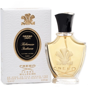 Tubereuse Indiana by Creed