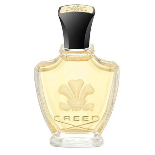 Tubereuse Indiana by Creed