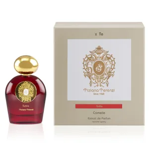 Tuttle by Tiziana Terenzi 100ml EDP