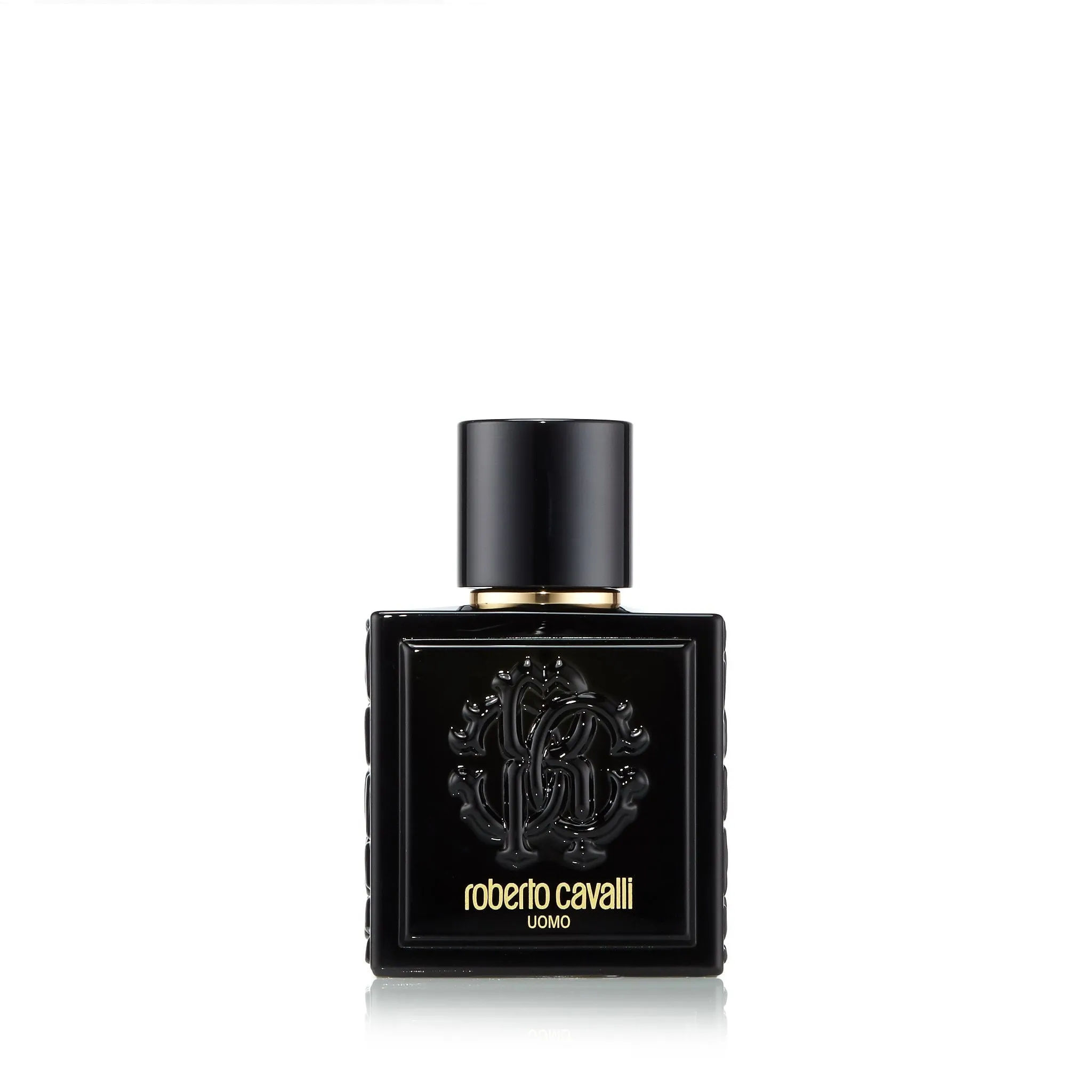 Uomo Cologne