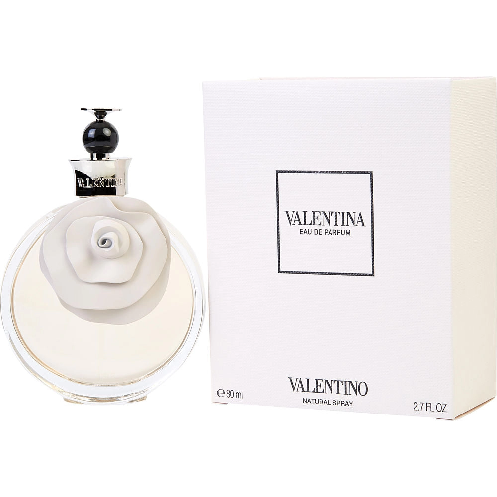 Valentina by Valentino, 2.7 oz Eau De Parfum Spray for Women