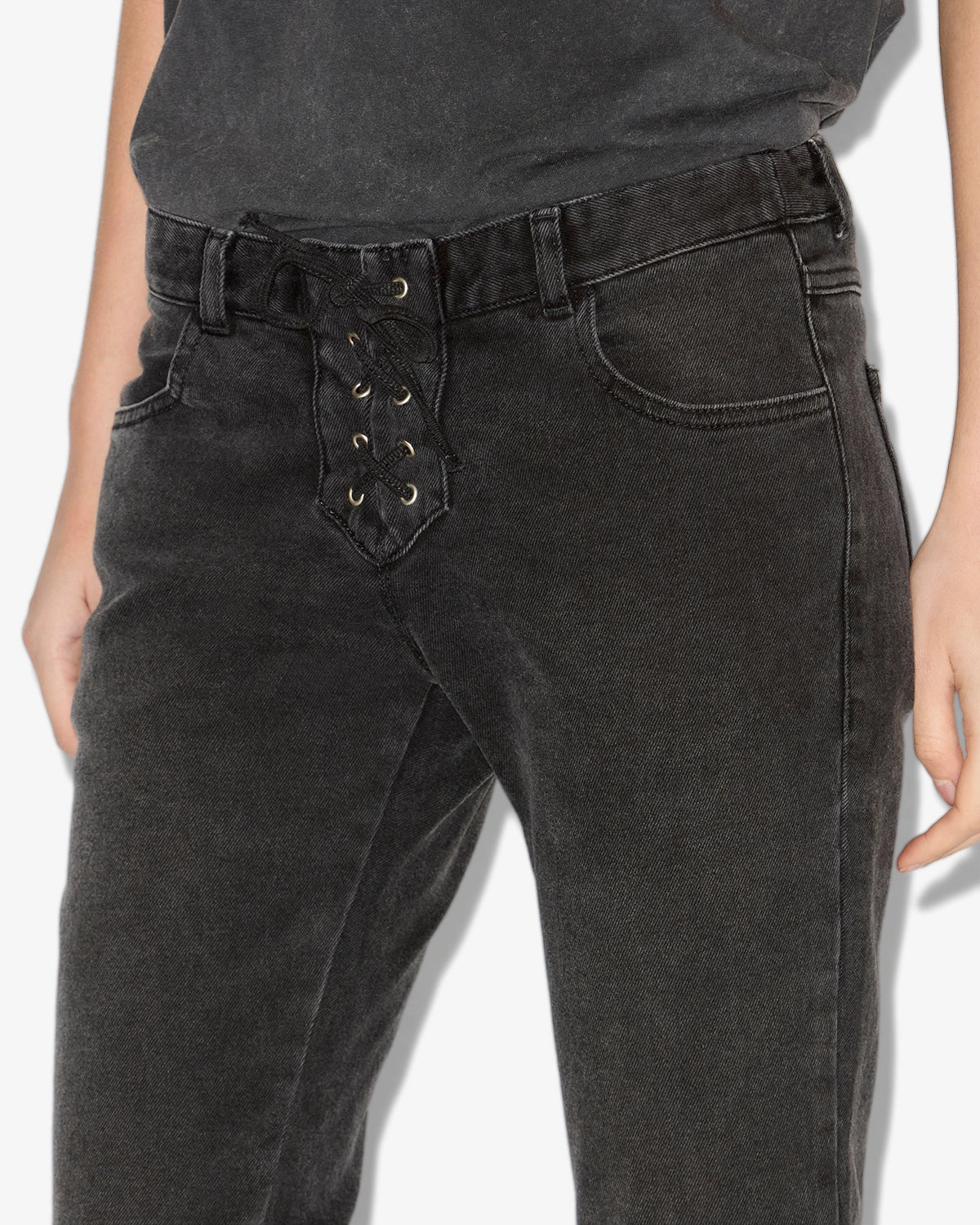 VANEL PANTS