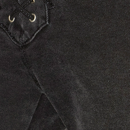 VANEL PANTS