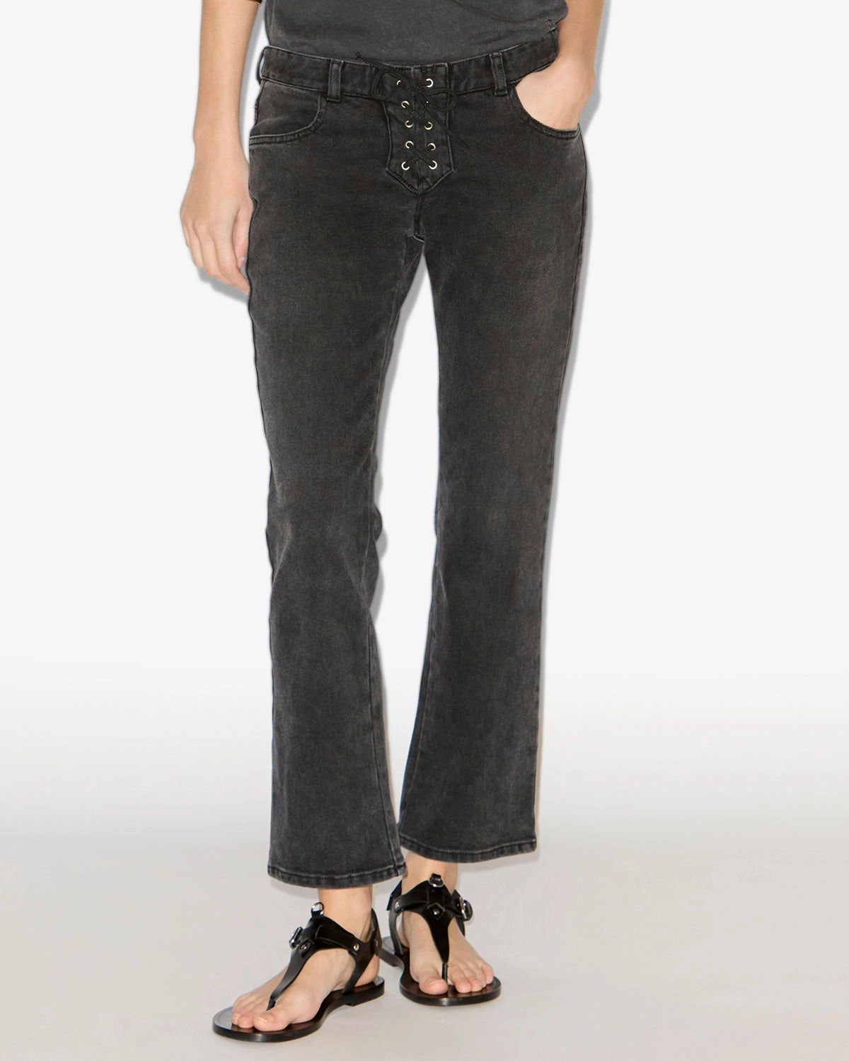 VANEL PANTS