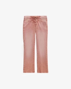 VANEL PANTS