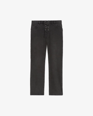 VANEL PANTS