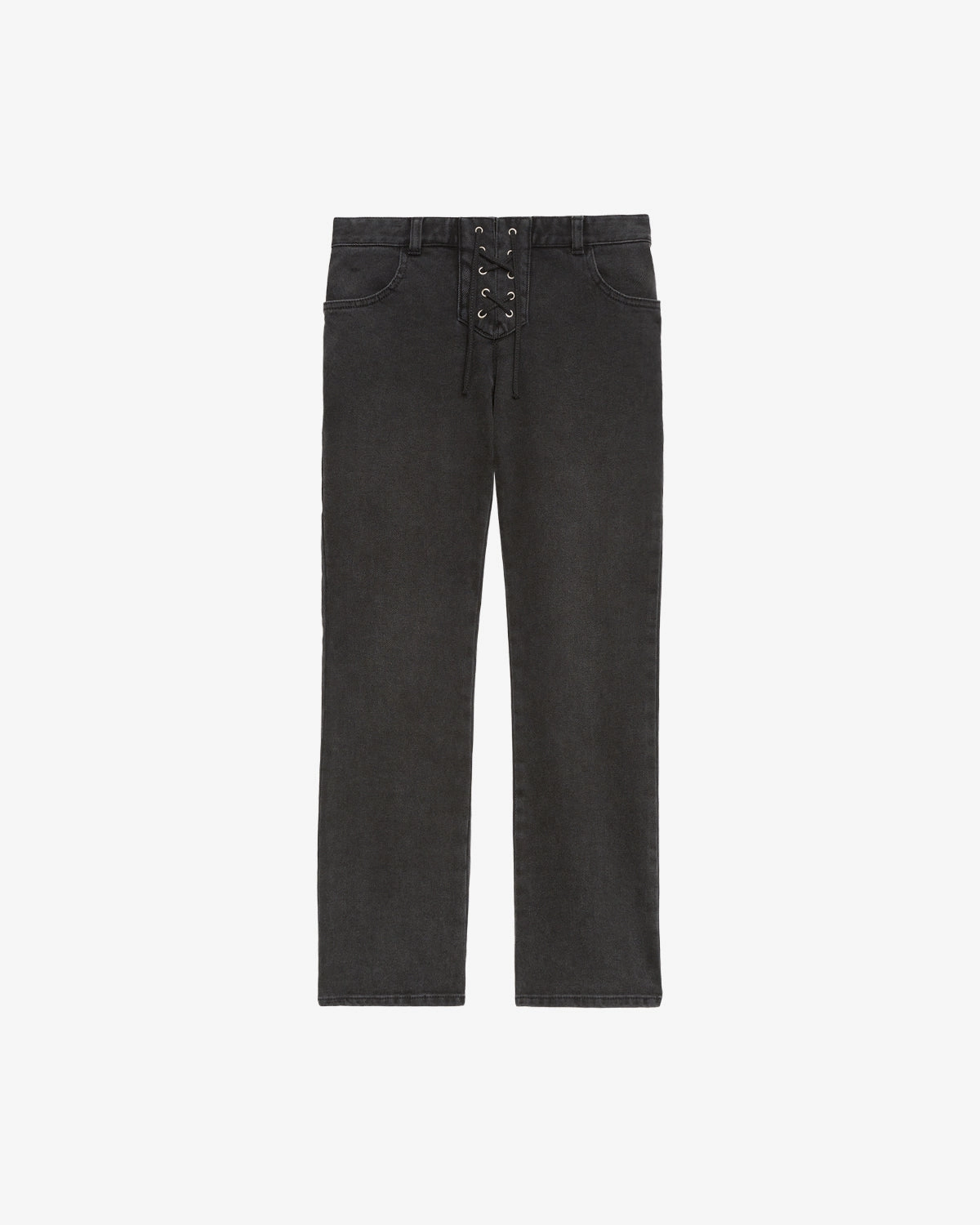 VANEL PANTS