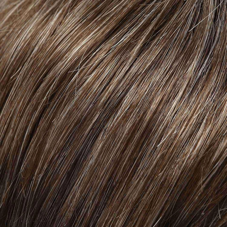 Victoria Wig by Jon Renau | Synthetic (Lace Front Hand Tied Mono Top)
