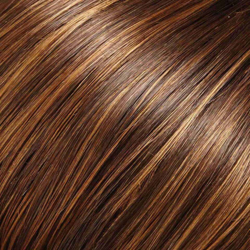 Victoria Wig by Jon Renau | Synthetic (Lace Front Hand Tied Mono Top)