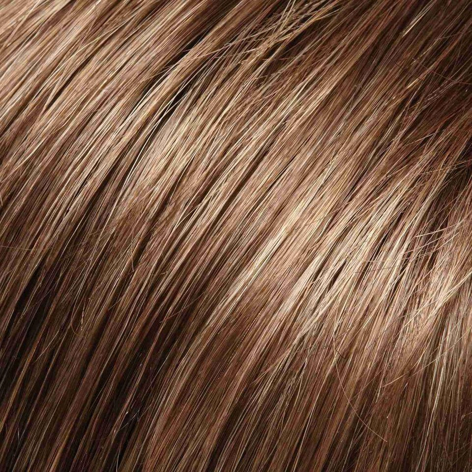 Victoria Wig by Jon Renau | Synthetic (Lace Front Hand Tied Mono Top)