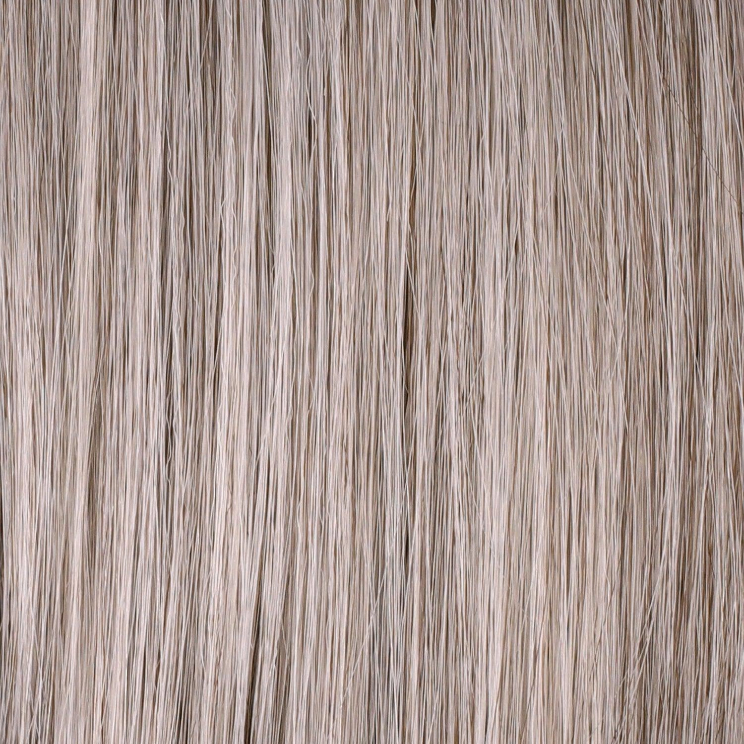 Victoria Wig by Jon Renau | Synthetic (Lace Front Hand Tied Mono Top)