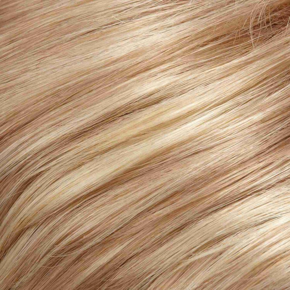 Victoria Wig by Jon Renau | Synthetic (Lace Front Hand Tied Mono Top)