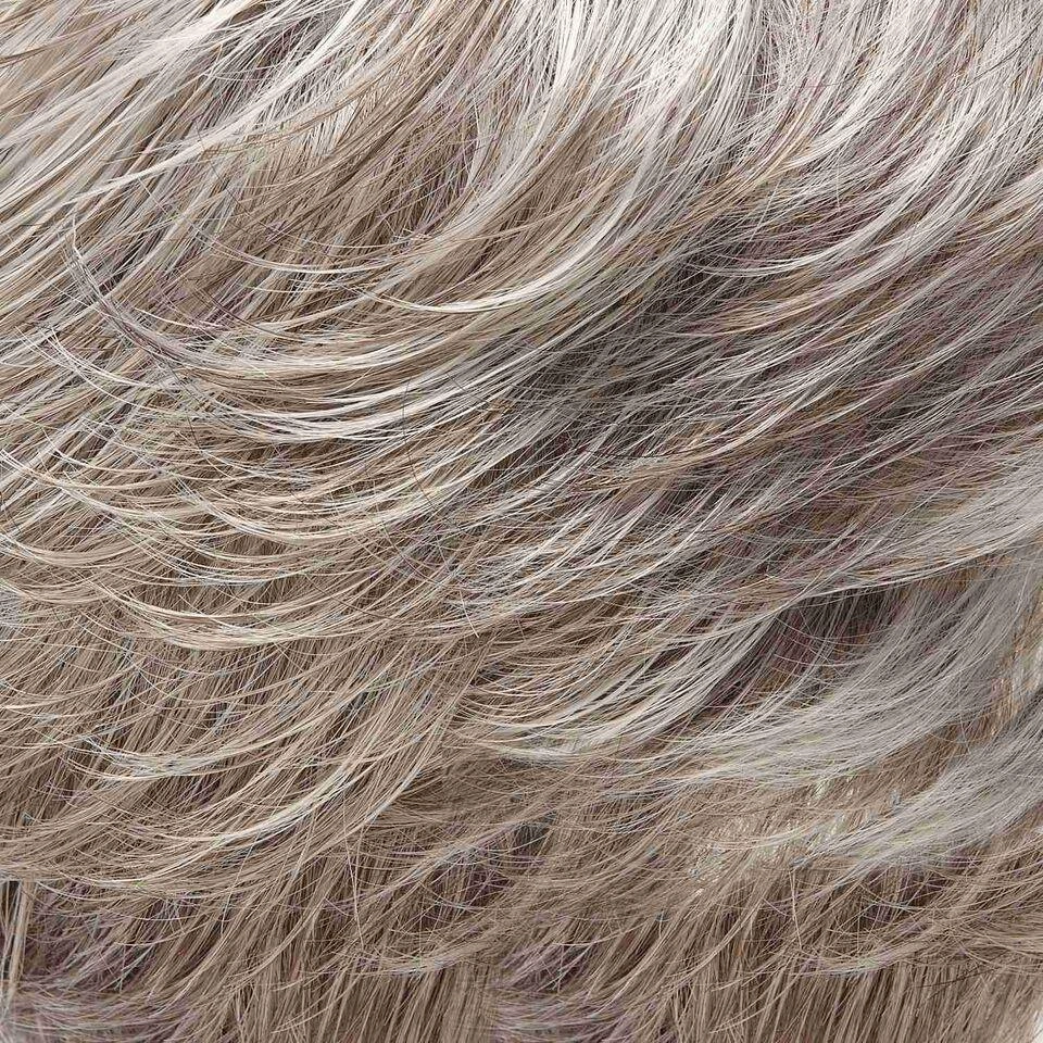 Victoria Wig by Jon Renau | Synthetic (Lace Front Hand Tied Mono Top)